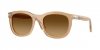 OKULARY PERSOL® PO 3395S 116985 52 ROZMIAR M